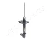 Stoßdämpfer Hinterachse rechts JAPANPARTS MM-90002