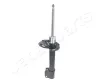 Stoßdämpfer Hinterachse rechts JAPANPARTS MM-90002 Bild Stoßdämpfer Hinterachse rechts JAPANPARTS MM-90002