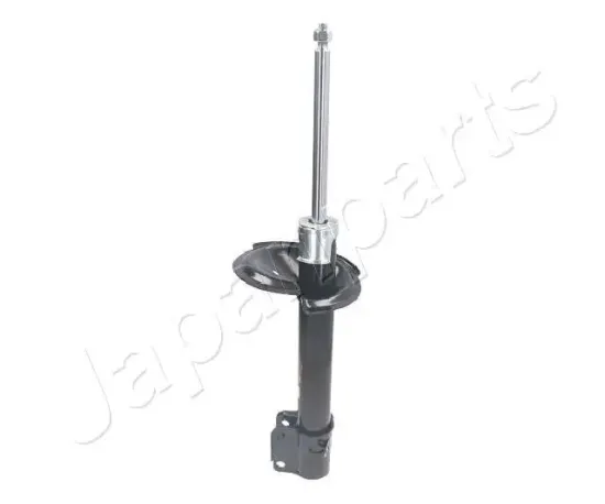 Stoßdämpfer Hinterachse rechts JAPANPARTS MM-90002 Bild Stoßdämpfer Hinterachse rechts JAPANPARTS MM-90002