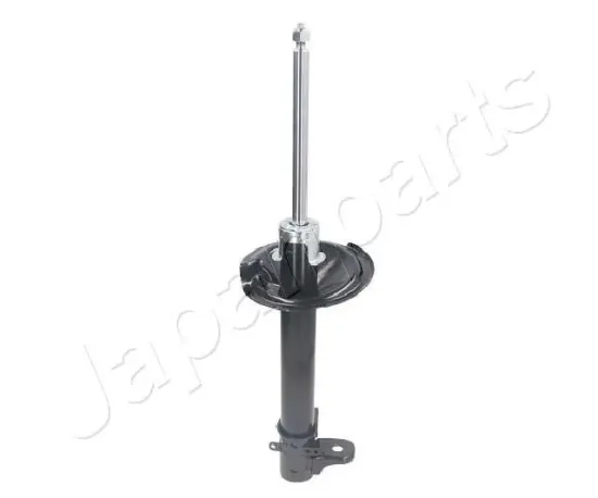 Stoßdämpfer Hinterachse rechts JAPANPARTS MM-90002 Bild Stoßdämpfer Hinterachse rechts JAPANPARTS MM-90002