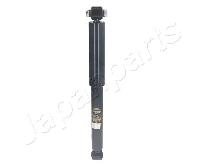 Stoßdämpfer Hinterachse JAPANPARTS MM-90004