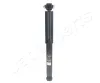 Stoßdämpfer Hinterachse JAPANPARTS MM-90004