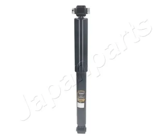 Stoßdämpfer Hinterachse JAPANPARTS MM-90004 Bild Stoßdämpfer Hinterachse JAPANPARTS MM-90004