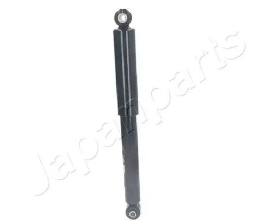 Stoßdämpfer Hinterachse JAPANPARTS MM-90004 Bild Stoßdämpfer Hinterachse JAPANPARTS MM-90004