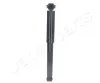 Stoßdämpfer Hinterachse JAPANPARTS MM-90004 Bild Stoßdämpfer Hinterachse JAPANPARTS MM-90004