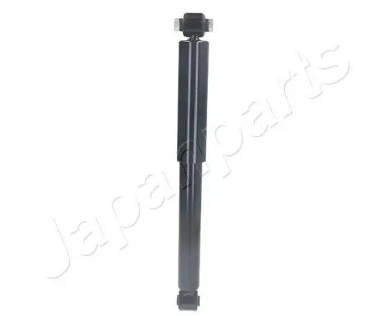 Stoßdämpfer Hinterachse JAPANPARTS MM-90004 Bild Stoßdämpfer Hinterachse JAPANPARTS MM-90004