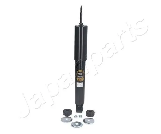 Stoßdämpfer Vorderachse JAPANPARTS MM-90008