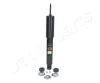 Stoßdämpfer Vorderachse JAPANPARTS MM-90008 Bild Stoßdämpfer Vorderachse JAPANPARTS MM-90008