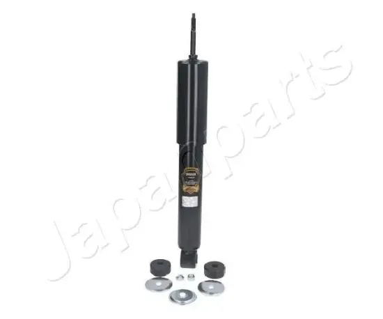 Stoßdämpfer Vorderachse JAPANPARTS MM-90008 Bild Stoßdämpfer Vorderachse JAPANPARTS MM-90008