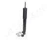 Stoßdämpfer Vorderachse JAPANPARTS MM-90008 Bild Stoßdämpfer Vorderachse JAPANPARTS MM-90008