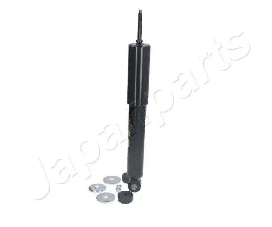 Stoßdämpfer Vorderachse JAPANPARTS MM-90008 Bild Stoßdämpfer Vorderachse JAPANPARTS MM-90008