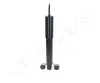 Stoßdämpfer Vorderachse JAPANPARTS MM-90008 Bild Stoßdämpfer Vorderachse JAPANPARTS MM-90008