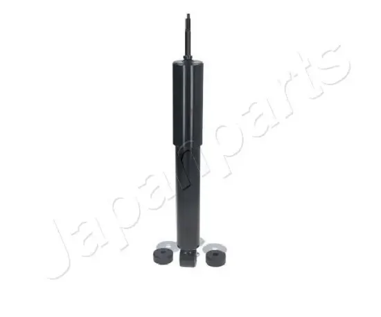 Stoßdämpfer Vorderachse JAPANPARTS MM-90008 Bild Stoßdämpfer Vorderachse JAPANPARTS MM-90008