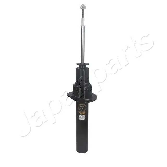 Stoßdämpfer Vorderachse JAPANPARTS MM-90012