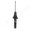 Stoßdämpfer Vorderachse JAPANPARTS MM-90012