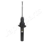 Stoßdämpfer Vorderachse JAPANPARTS MM-90012