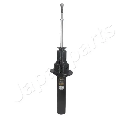 Stoßdämpfer Vorderachse JAPANPARTS MM-90012 Bild Stoßdämpfer Vorderachse JAPANPARTS MM-90012