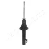 Stoßdämpfer Vorderachse JAPANPARTS MM-90012 Bild Stoßdämpfer Vorderachse JAPANPARTS MM-90012