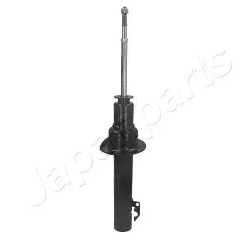 Stoßdämpfer Vorderachse JAPANPARTS MM-90012 Bild Stoßdämpfer Vorderachse JAPANPARTS MM-90012