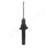 Stoßdämpfer Vorderachse JAPANPARTS MM-90012 Bild Stoßdämpfer Vorderachse JAPANPARTS MM-90012