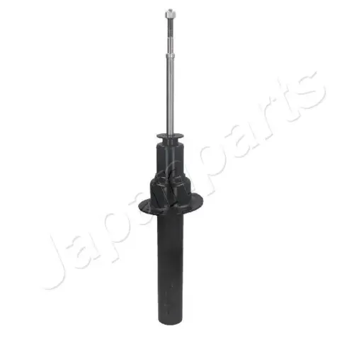 Stoßdämpfer Vorderachse JAPANPARTS MM-90012 Bild Stoßdämpfer Vorderachse JAPANPARTS MM-90012