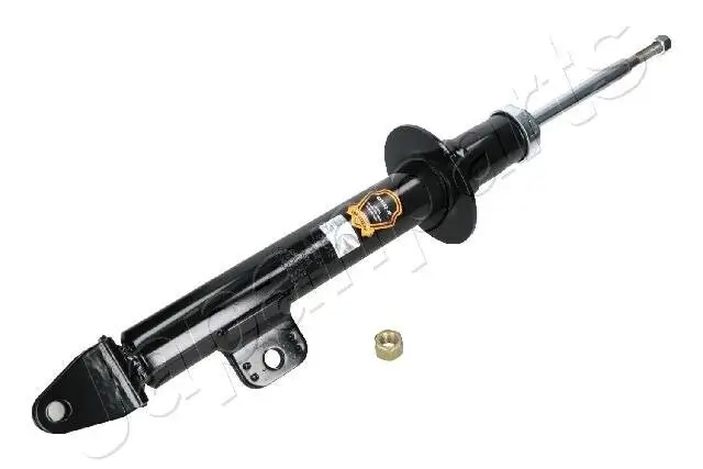 Stoßdämpfer Vorderachse rechts JAPANPARTS MM-90018