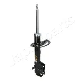 Stoßdämpfer Vorderachse links JAPANPARTS MM-90024
