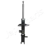 Stoßdämpfer Vorderachse rechts JAPANPARTS MM-90025