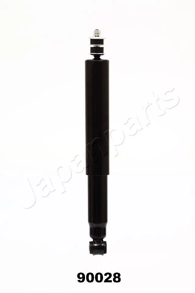 Stoßdämpfer Hinterachse JAPANPARTS MM-90028