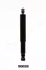 Stoßdämpfer Hinterachse JAPANPARTS MM-90028