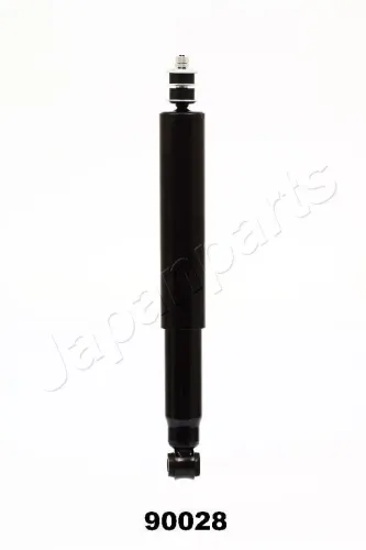 Stoßdämpfer Hinterachse JAPANPARTS MM-90028 Bild Stoßdämpfer Hinterachse JAPANPARTS MM-90028
