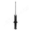 Stoßdämpfer Hinterachse JAPANPARTS MM-90031 Bild Stoßdämpfer Hinterachse JAPANPARTS MM-90031