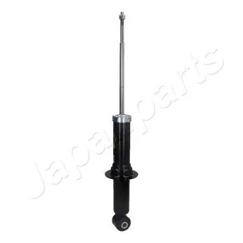 Stoßdämpfer Hinterachse JAPANPARTS MM-90031 Bild Stoßdämpfer Hinterachse JAPANPARTS MM-90031