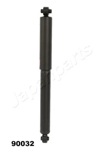 Stoßdämpfer Hinterachse JAPANPARTS MM-90032 Bild Stoßdämpfer Hinterachse JAPANPARTS MM-90032
