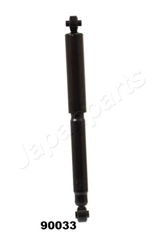 Stoßdämpfer Hinterachse JAPANPARTS MM-90033