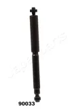 Stoßdämpfer Hinterachse JAPANPARTS MM-90033