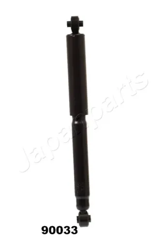 Stoßdämpfer Hinterachse JAPANPARTS MM-90033 Bild Stoßdämpfer Hinterachse JAPANPARTS MM-90033
