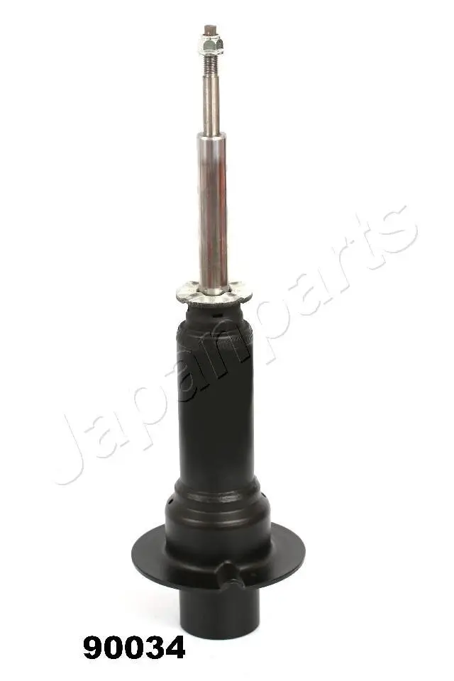 Stoßdämpfer Vorderachse JAPANPARTS MM-90034