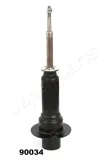 Stoßdämpfer Vorderachse JAPANPARTS MM-90034