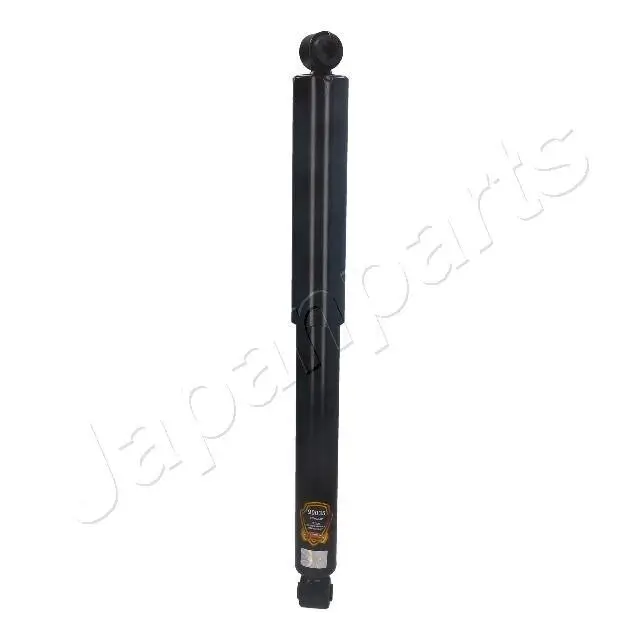 Stoßdämpfer Hinterachse JAPANPARTS MM-90035