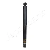 Stoßdämpfer Hinterachse JAPANPARTS MM-90035