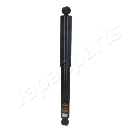 Stoßdämpfer Hinterachse JAPANPARTS MM-90035 Bild Stoßdämpfer Hinterachse JAPANPARTS MM-90035