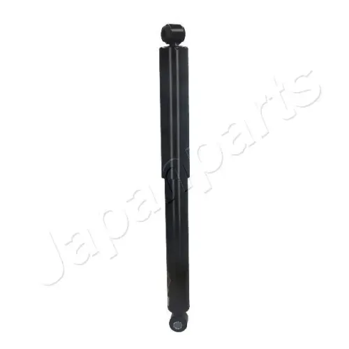 Stoßdämpfer Hinterachse JAPANPARTS MM-90035 Bild Stoßdämpfer Hinterachse JAPANPARTS MM-90035