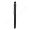 Stoßdämpfer Hinterachse JAPANPARTS MM-90035 Bild Stoßdämpfer Hinterachse JAPANPARTS MM-90035