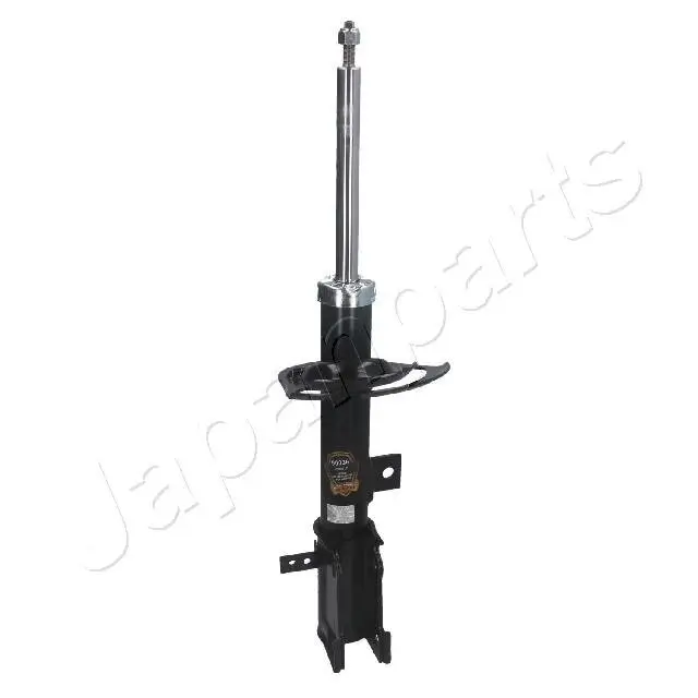 Stoßdämpfer Vorderachse links JAPANPARTS MM-90036