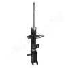 Stoßdämpfer Vorderachse links JAPANPARTS MM-90036 Bild Stoßdämpfer Vorderachse links JAPANPARTS MM-90036