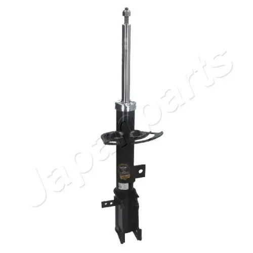 Stoßdämpfer Vorderachse links JAPANPARTS MM-90036 Bild Stoßdämpfer Vorderachse links JAPANPARTS MM-90036