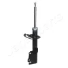 Stoßdämpfer Vorderachse links JAPANPARTS MM-90036 Bild Stoßdämpfer Vorderachse links JAPANPARTS MM-90036