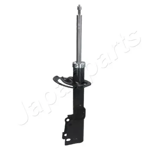 Stoßdämpfer Vorderachse links JAPANPARTS MM-90036 Bild Stoßdämpfer Vorderachse links JAPANPARTS MM-90036