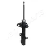 Stoßdämpfer Vorderachse links JAPANPARTS MM-90036 Bild Stoßdämpfer Vorderachse links JAPANPARTS MM-90036